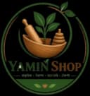 Yamin Shop BD